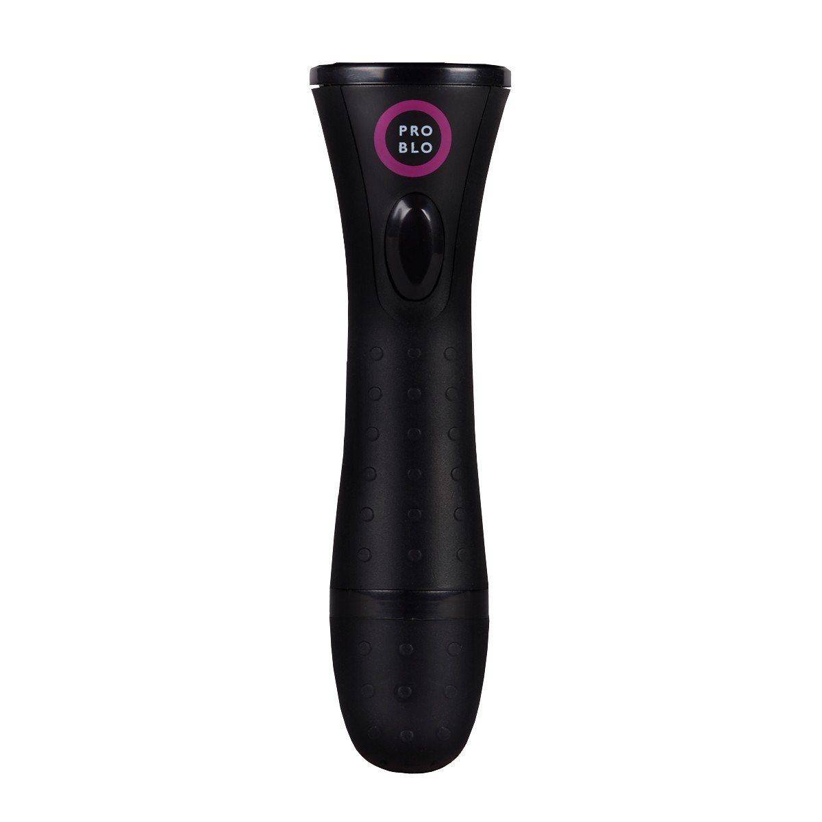 HandleME - Pro Blo Group - Detachable Brush Set