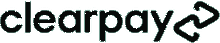 Clearpay